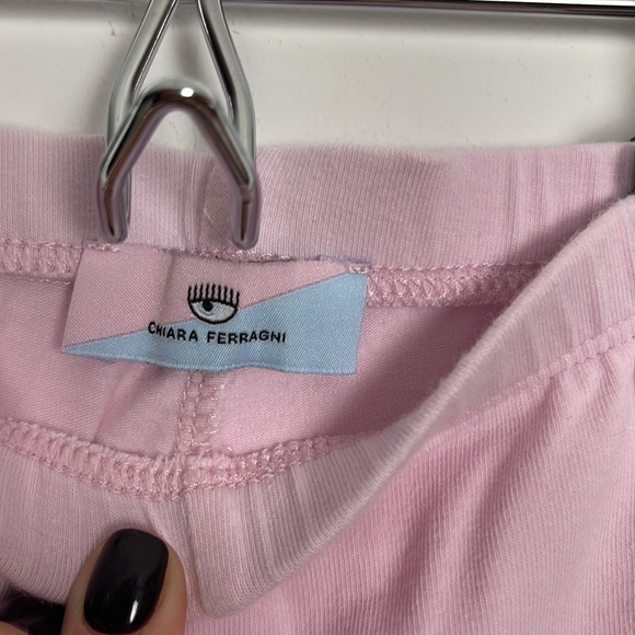 Chiara Ferragni Joggers - Picture 3 of 4